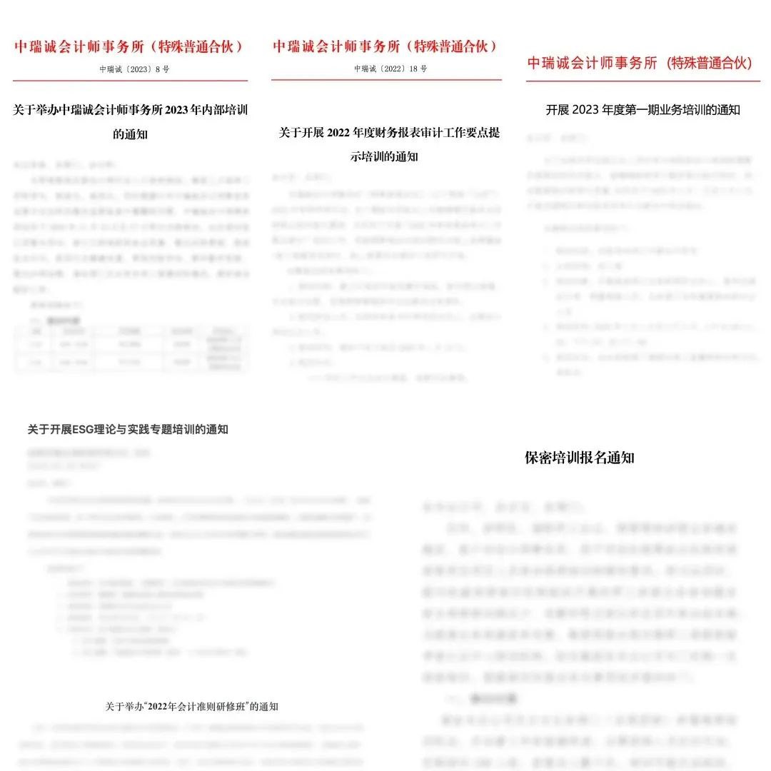 1705025144408559.jpeg 640 (1).jpeg