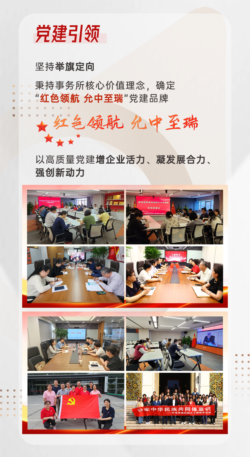 稿定设计-3.png