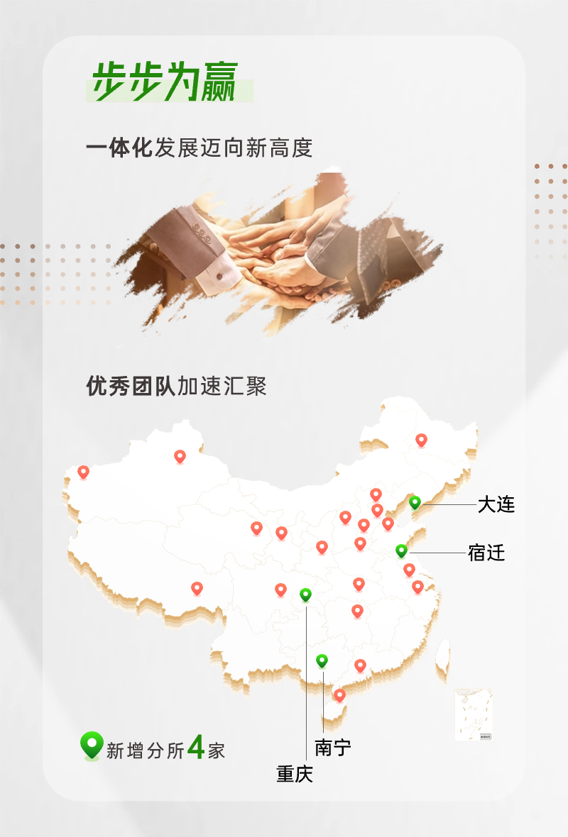 稿定设计-7.png