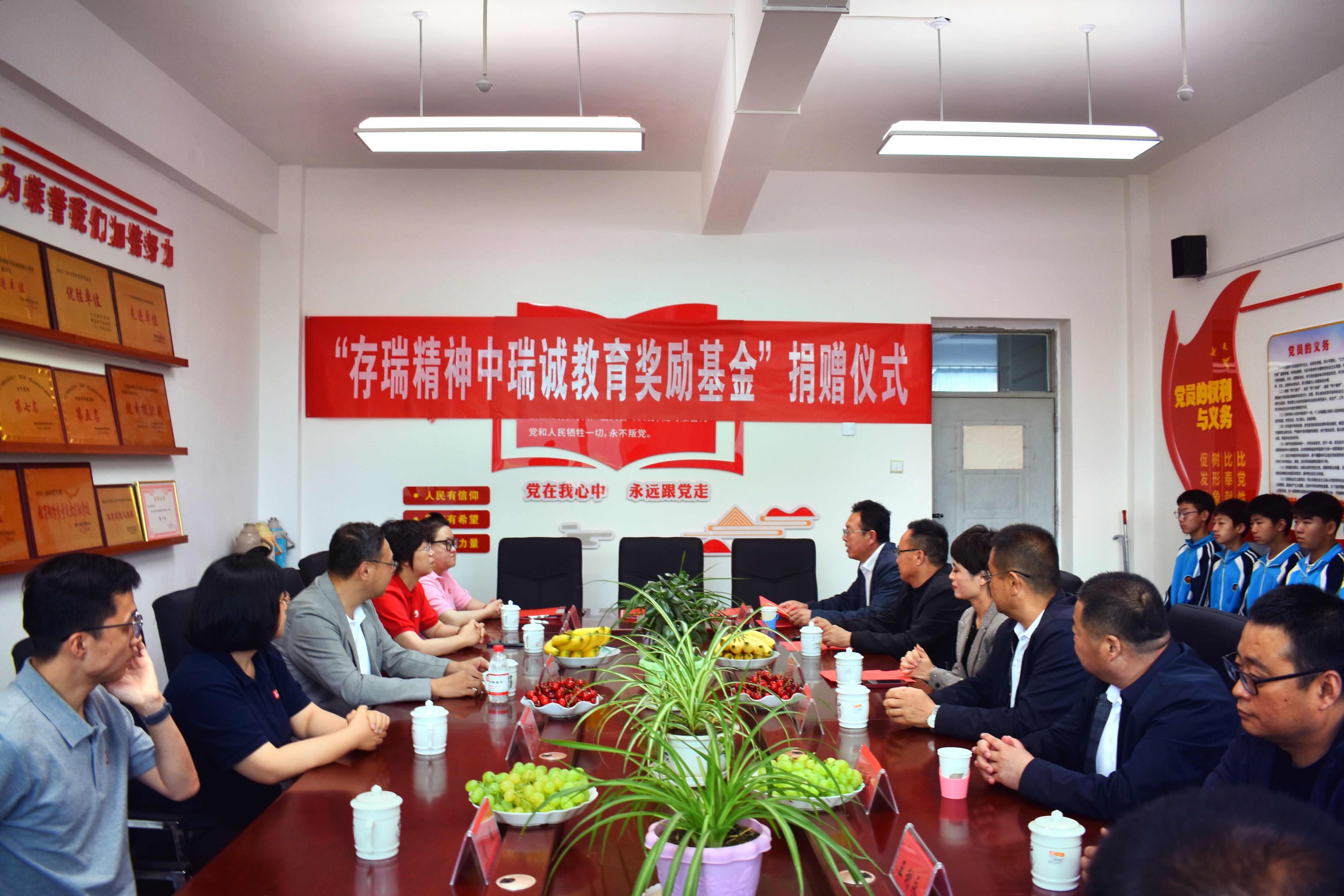 1716944824623127.jpg 全景.jpg