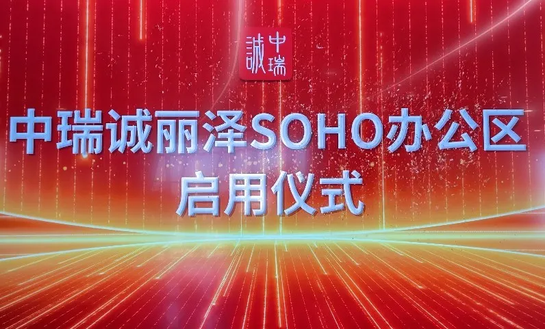 未标题-1.png
