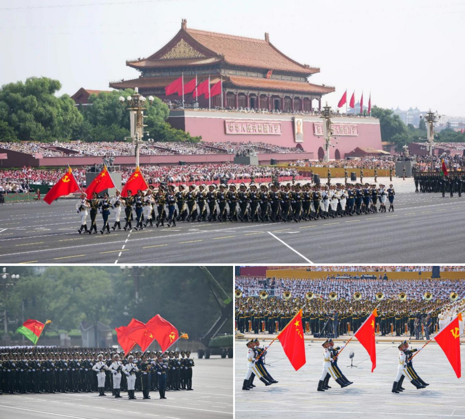 1756955085226992.jpg 截屏2025-09-04 11.02.23.jpg