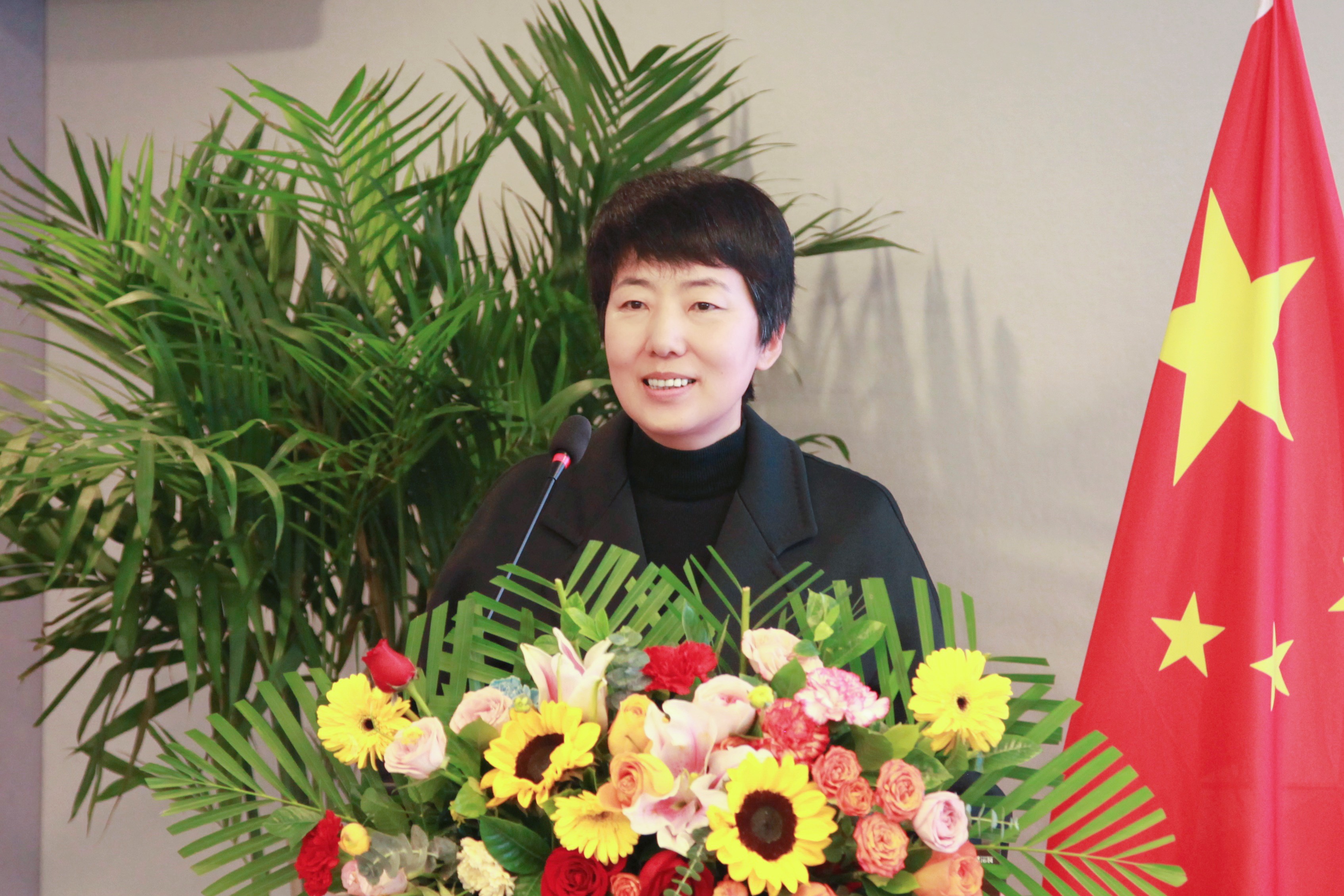 IMG_7264.jpeg