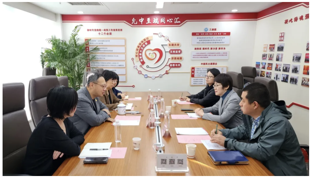 截屏2026-02-04 09.44.49.png