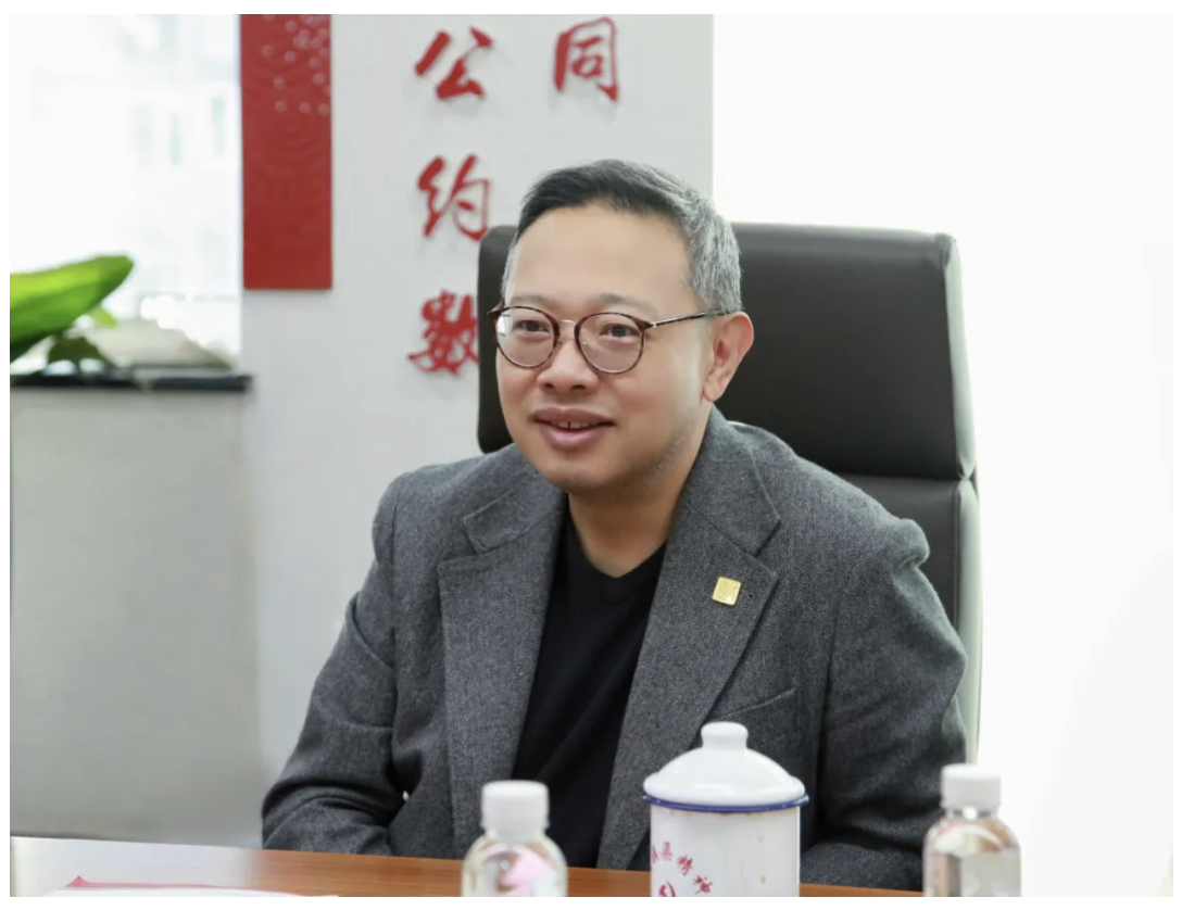 截屏2026-02-04 09.47.06.png