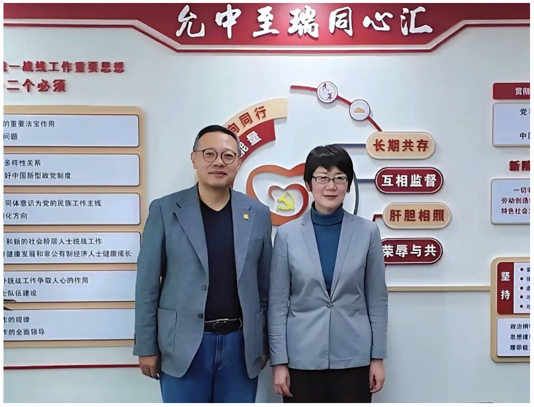截屏2026-02-04 09.49.41.png