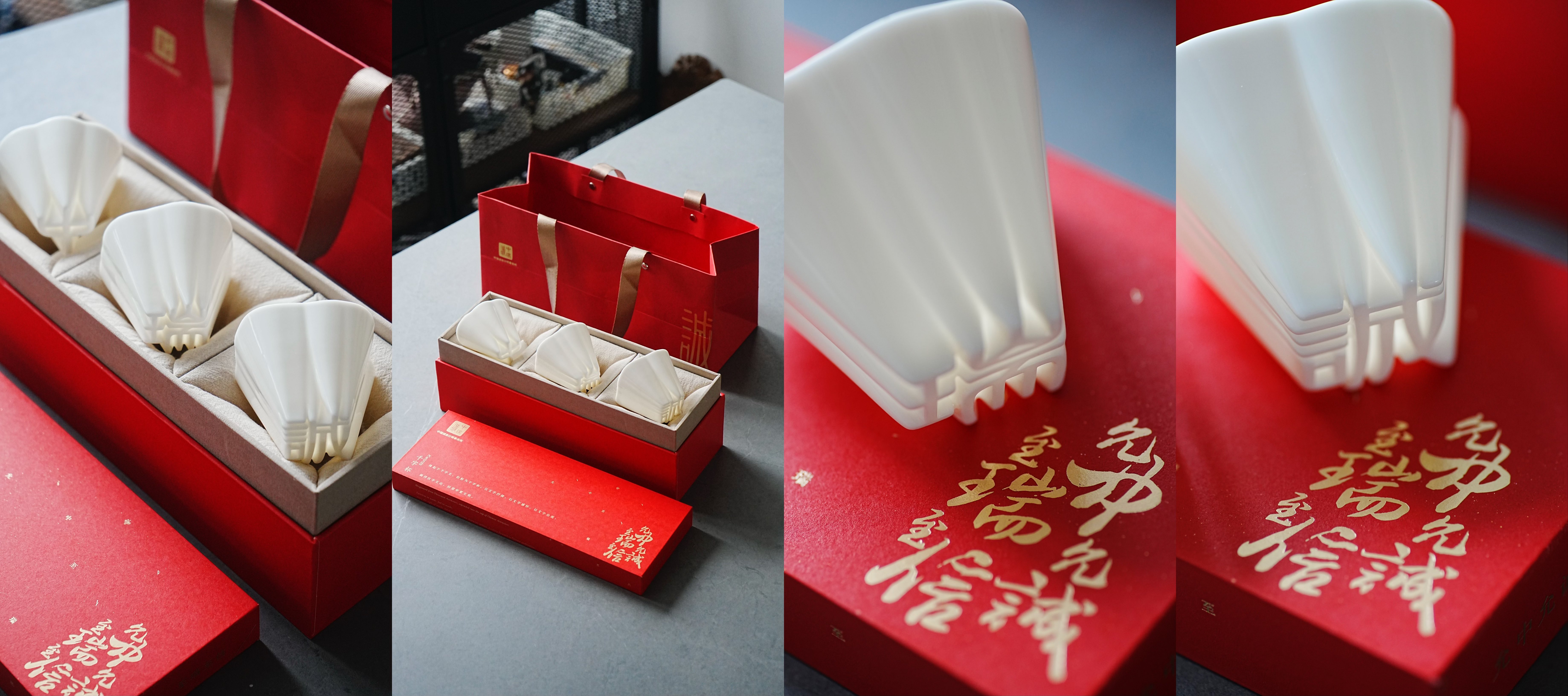 合.jpg