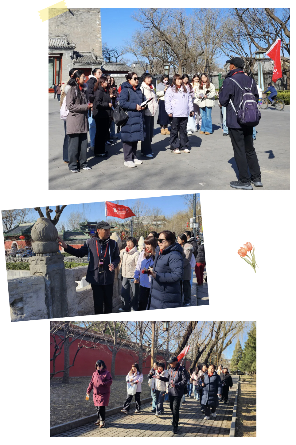 截屏2026-03-09 10.36.49.jpg