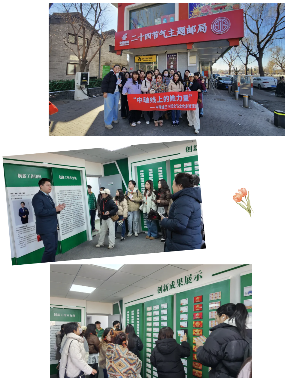 截屏2026-03-09 10.42.54.png