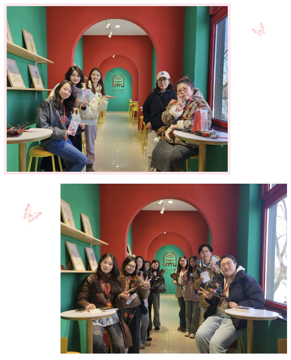截屏2026-03-09 10.37.32.png