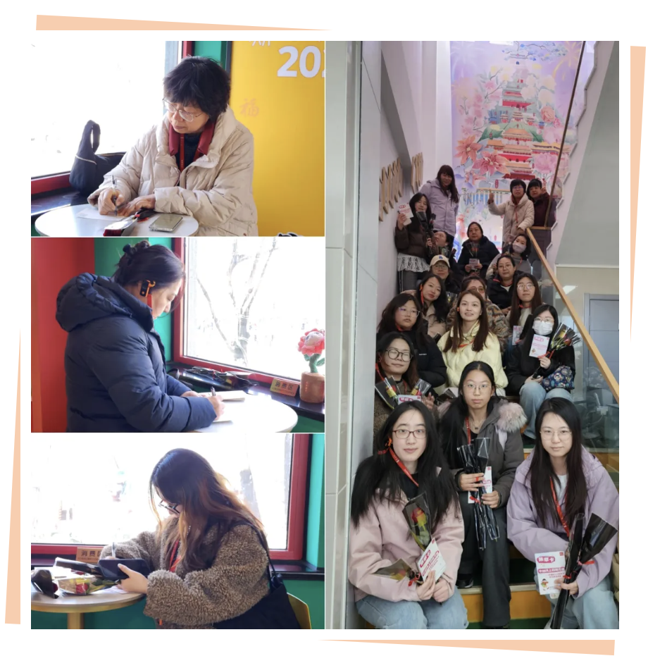截屏2026-03-09 10.37.51.png