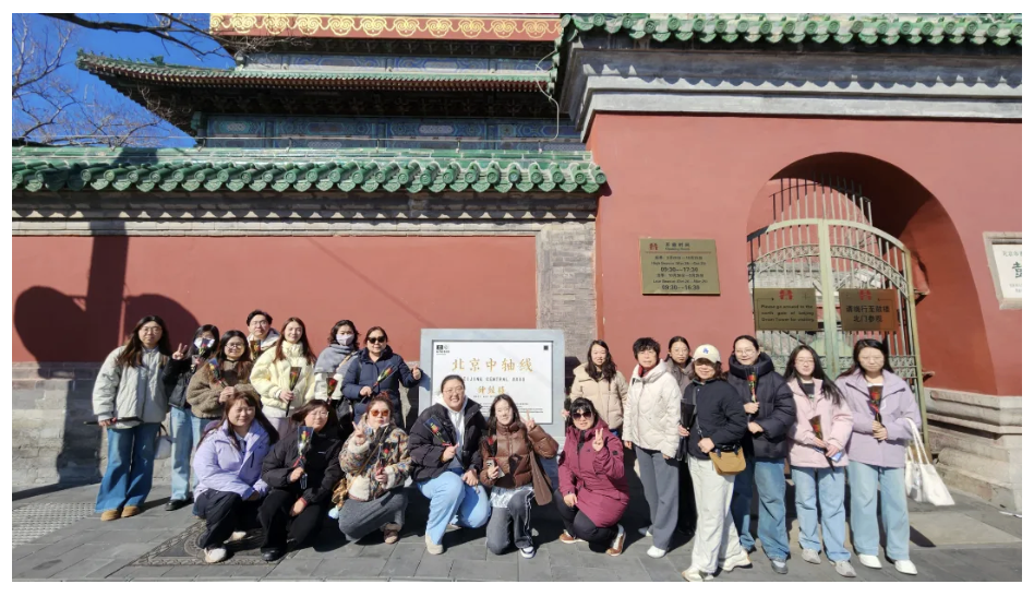 截屏2026-03-09 10.38.04.png