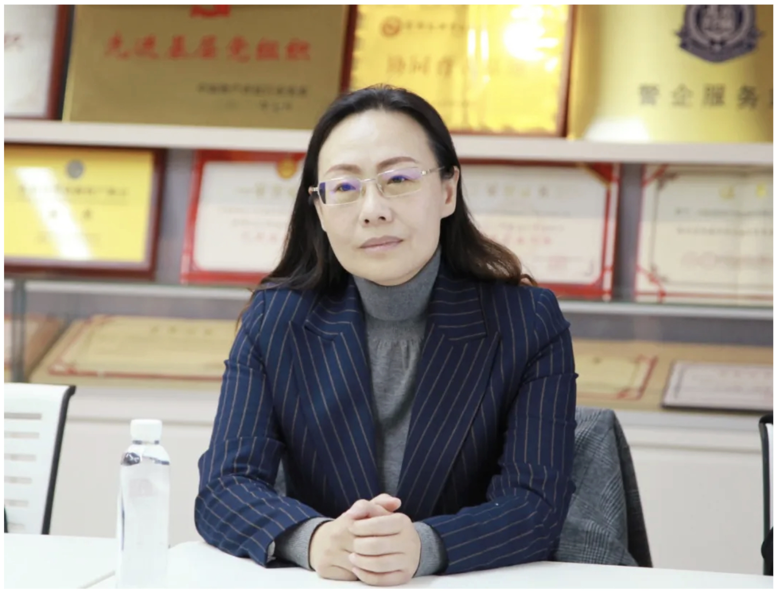 截屏2026-03-16 10.28.16.jpg