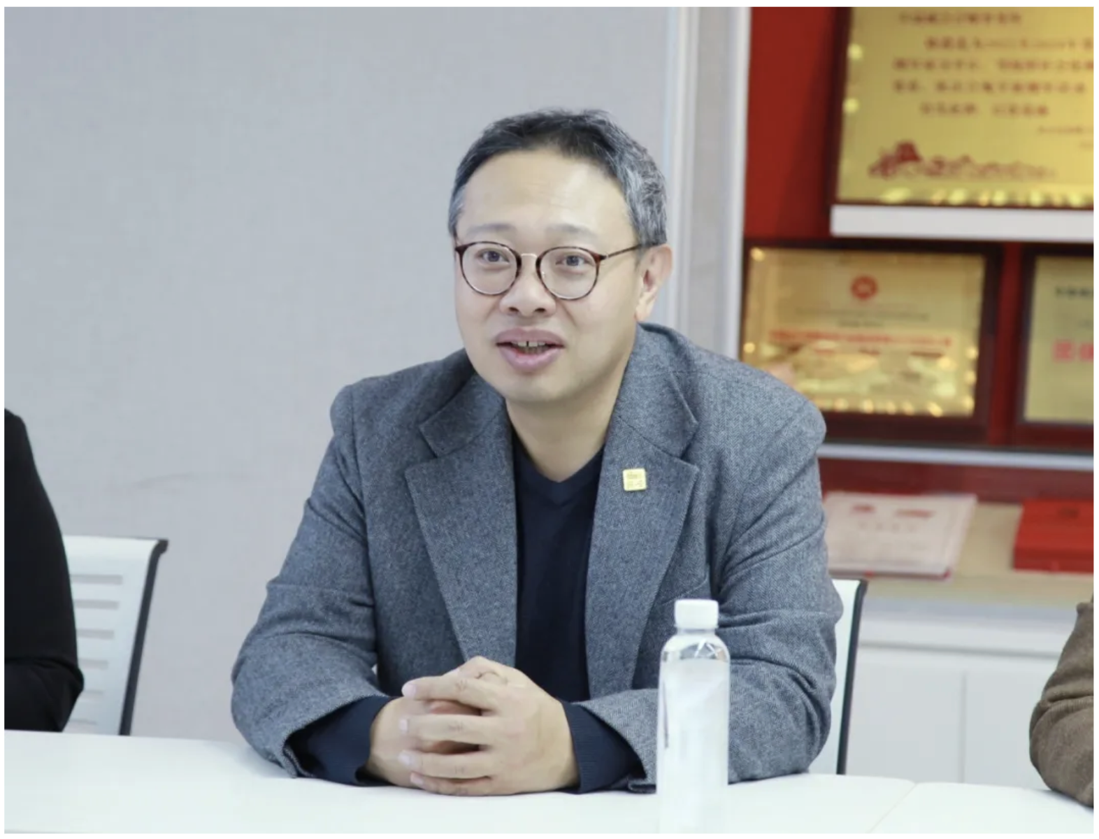 截屏2026-03-16 10.28.35.png
