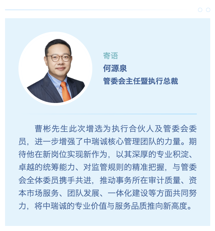 1774234333162725.png 截屏2026-03-23 10.53.14.png