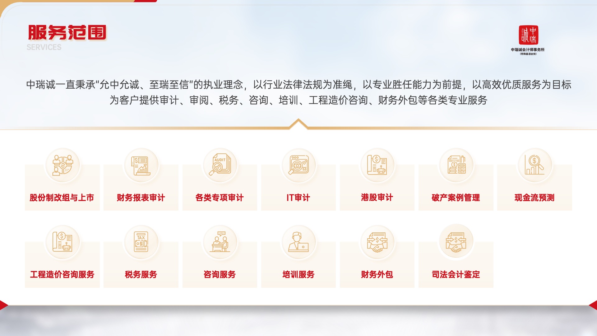 幻灯片12.jpeg