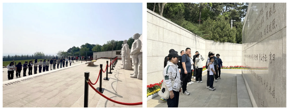 1777260857649884.png 截屏2026-04-27 11.31.40.png