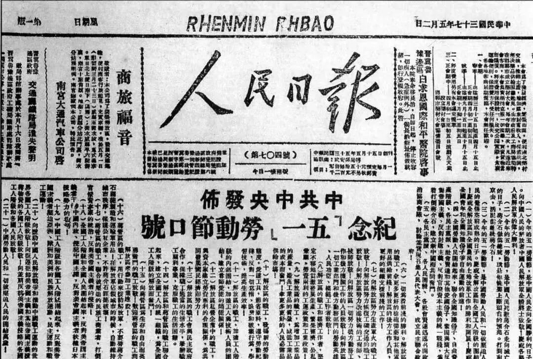 微信图片_2026-04-28_170952_495.jpg