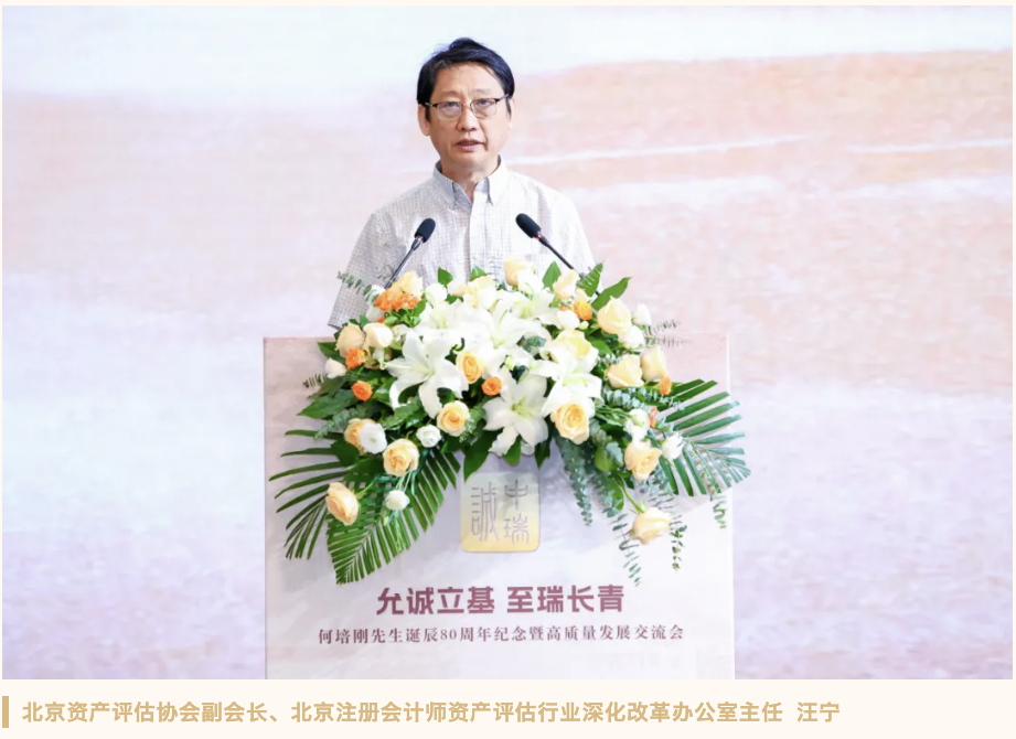 截屏2026-06-16 15.19.17.png