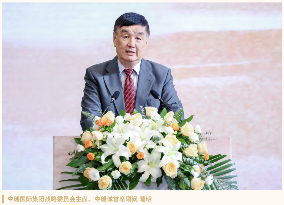 截屏2026-06-16 15.19.30.png