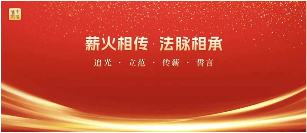 截屏2026-06-16 15.23.21.png