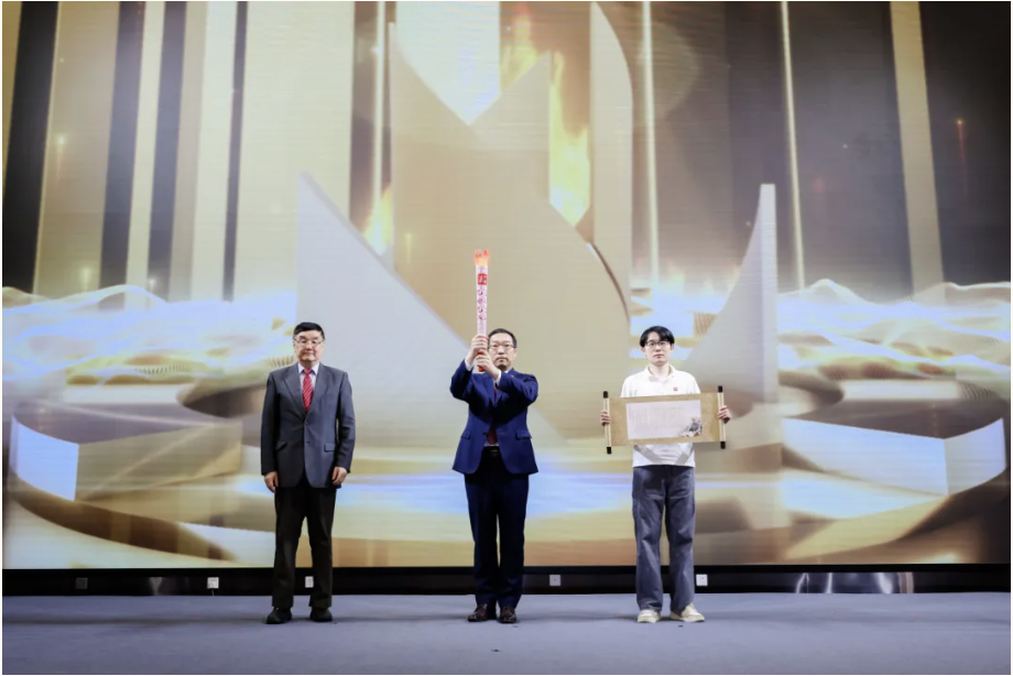截屏2026-06-16 15.24.09.png