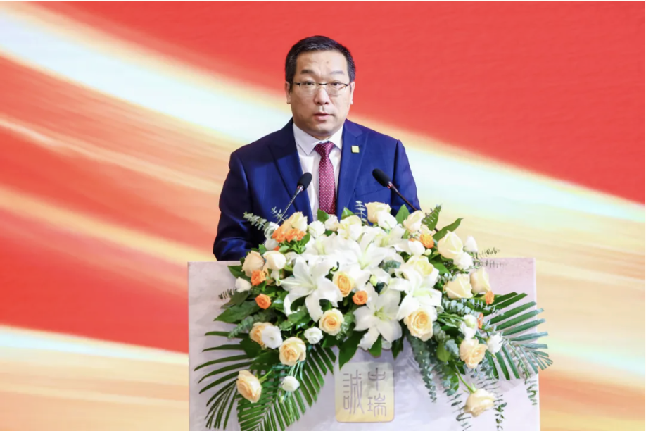 截屏2026-06-16 15.24.18.png