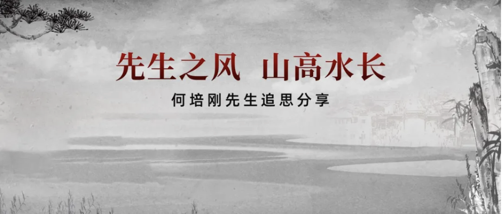 截屏2026-06-16 15.24.25.png