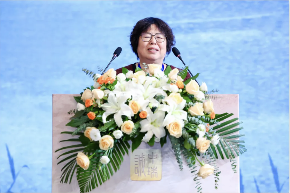 截屏2026-06-16 15.28.10.png