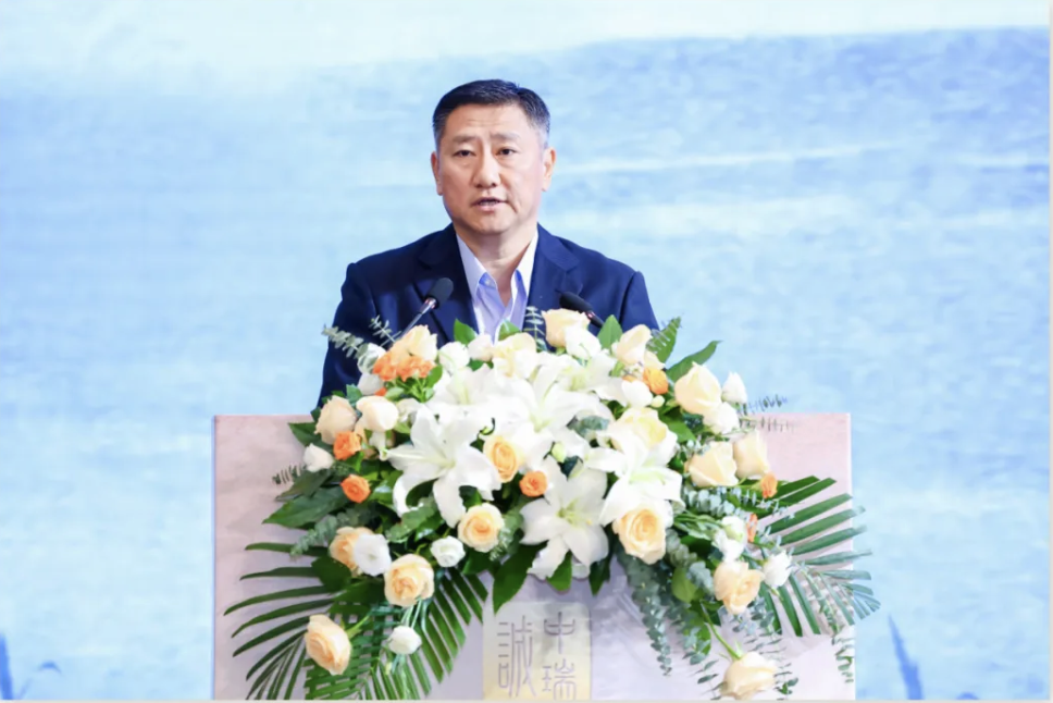 截屏2026-06-16 15.28.31.png