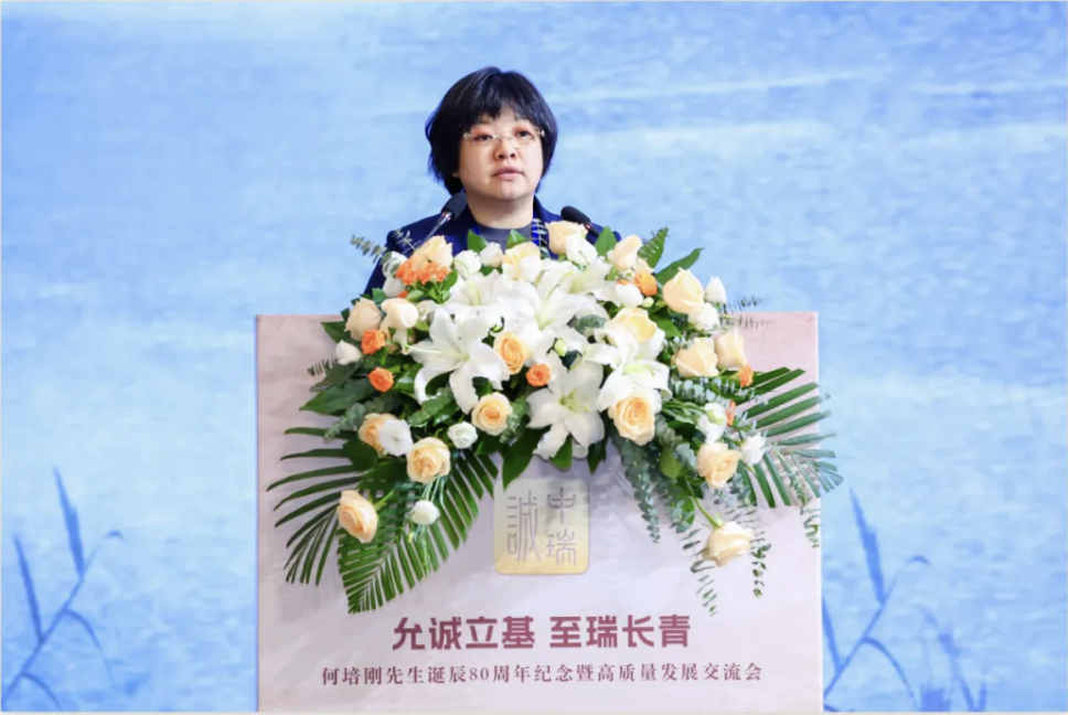 截屏2026-06-16 15.28.48.png