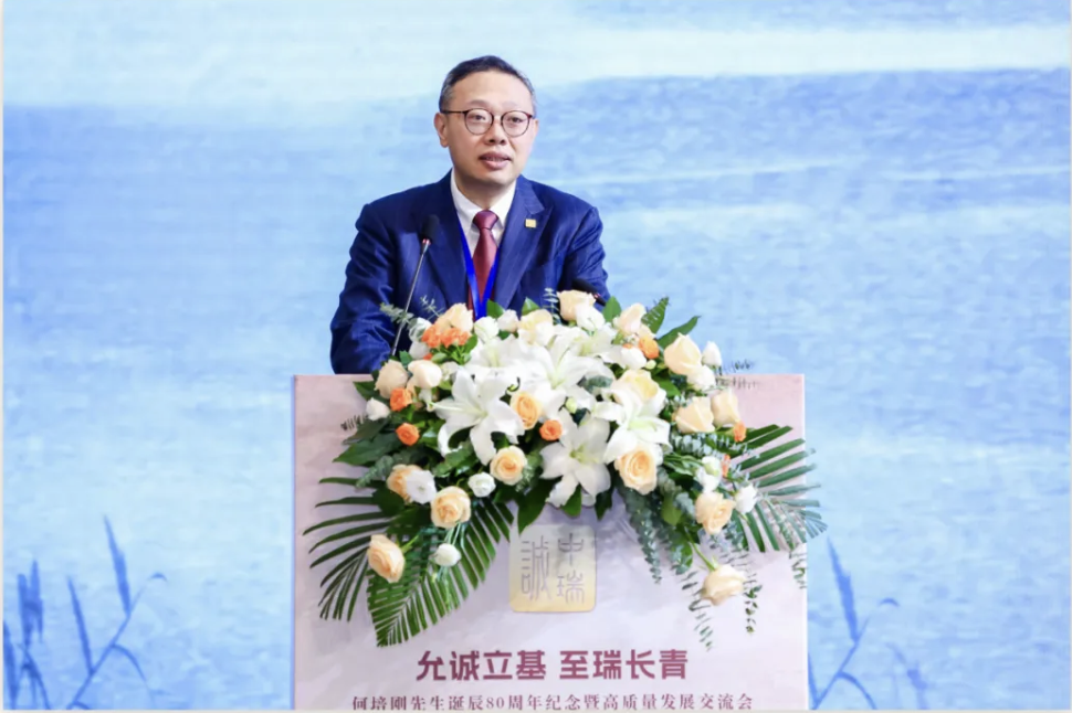 截屏2026-06-16 15.28.59.png