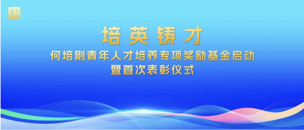 截屏2026-06-16 15.29.13.png