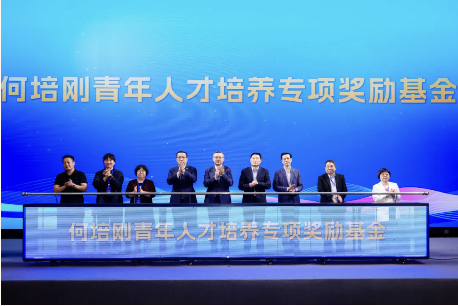 截屏2026-06-16 15.29.20.png