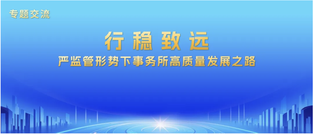 截屏2026-06-16 15.29.38.png