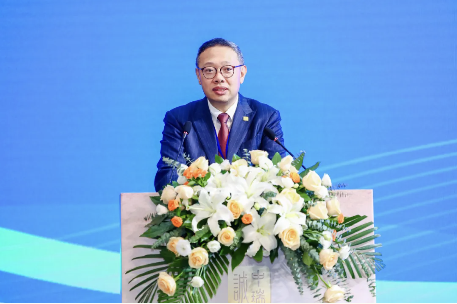 截屏2026-06-16 15.29.56.png