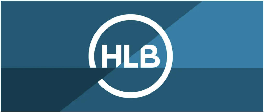 中瑞诚正式加入HLB国际会计网络1