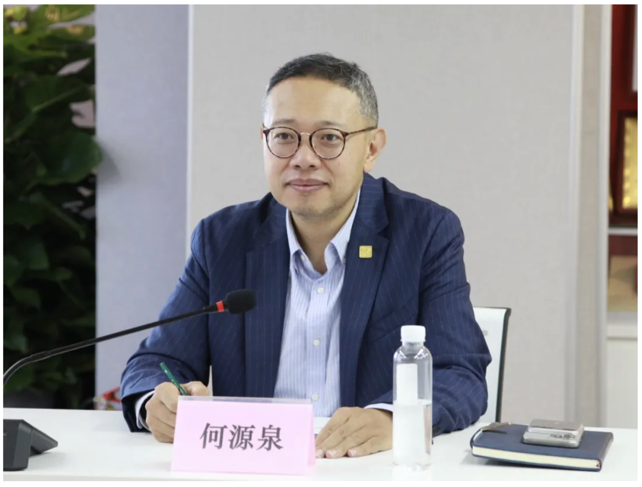 1784080436472435.png 截屏2026-07-15 09.43.26.png