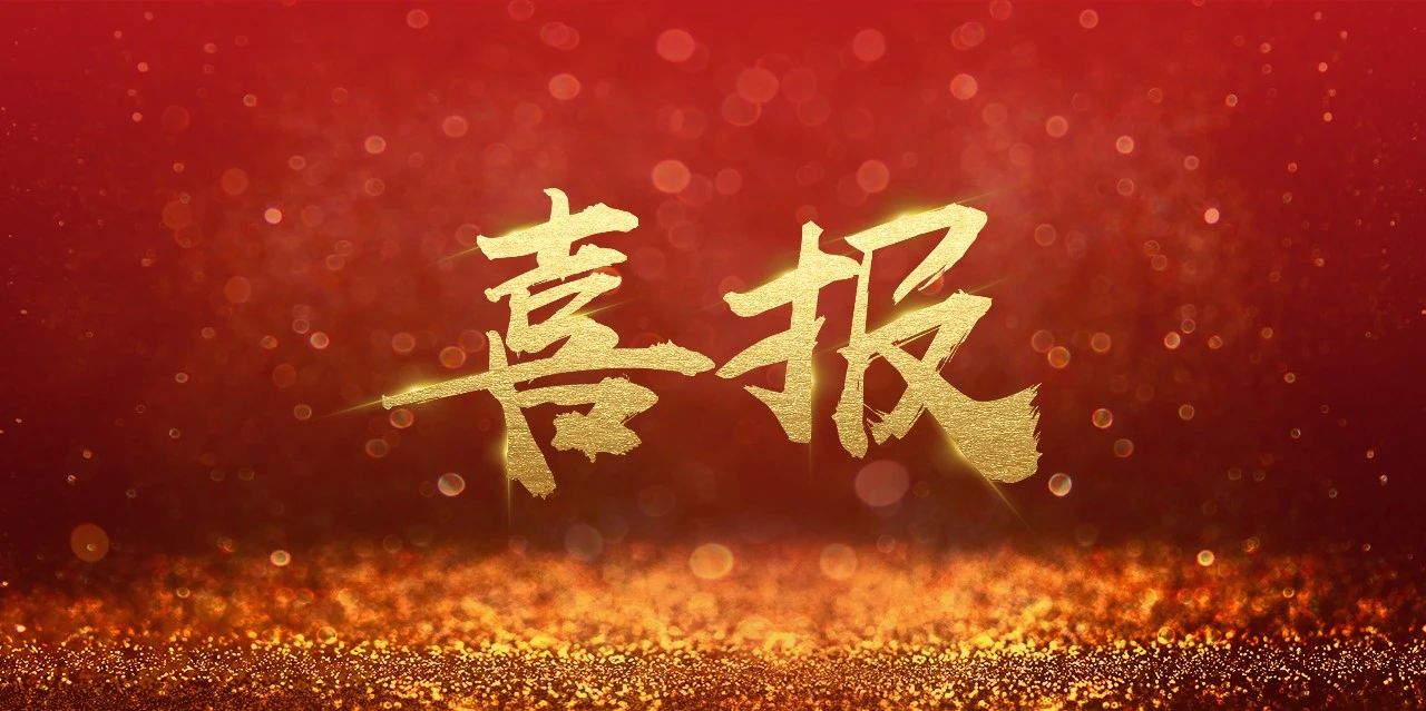 中瑞诚荣获西城区城市更新企联会&ldquo;最佳审计服务奖&rdquo;