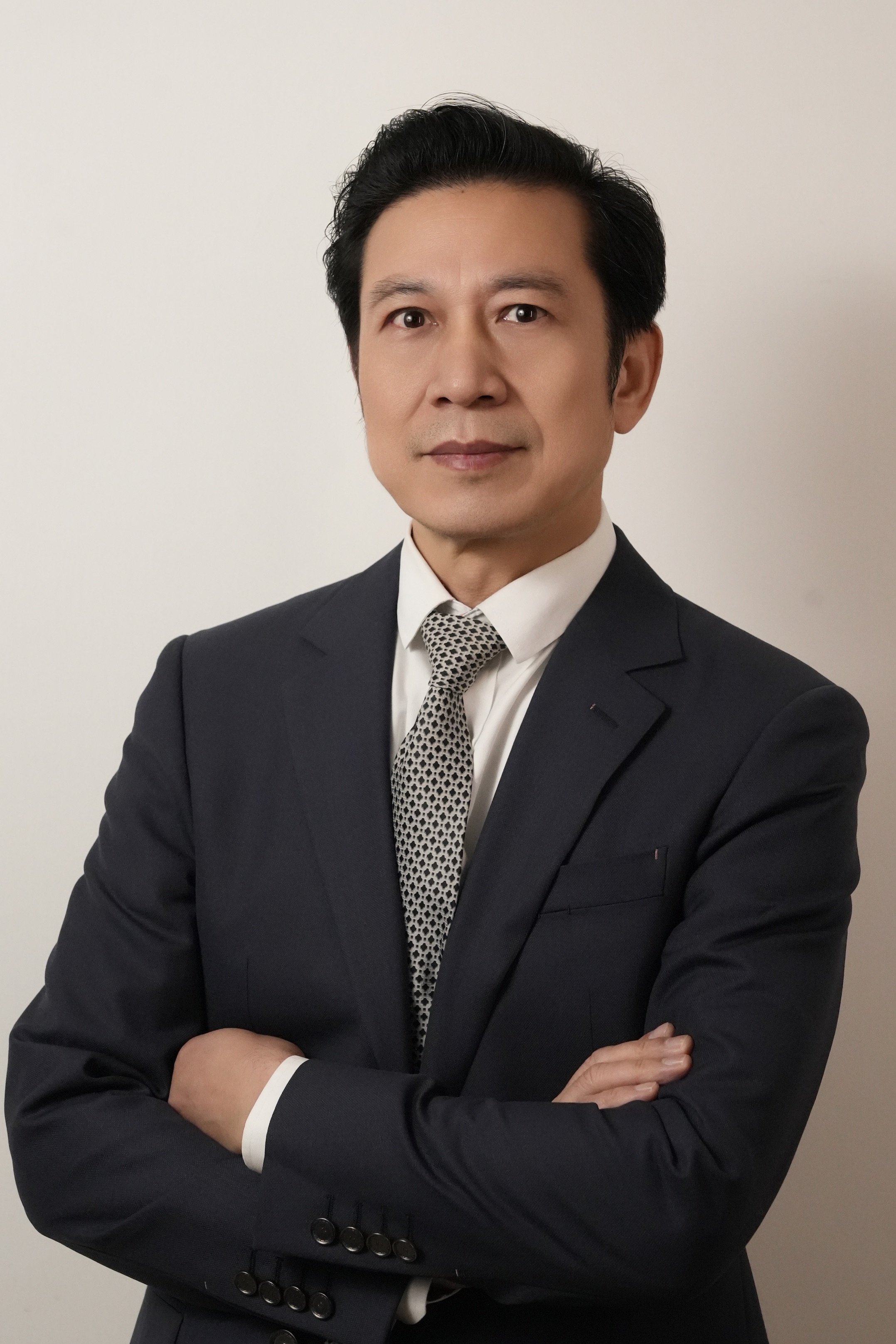曹彬
