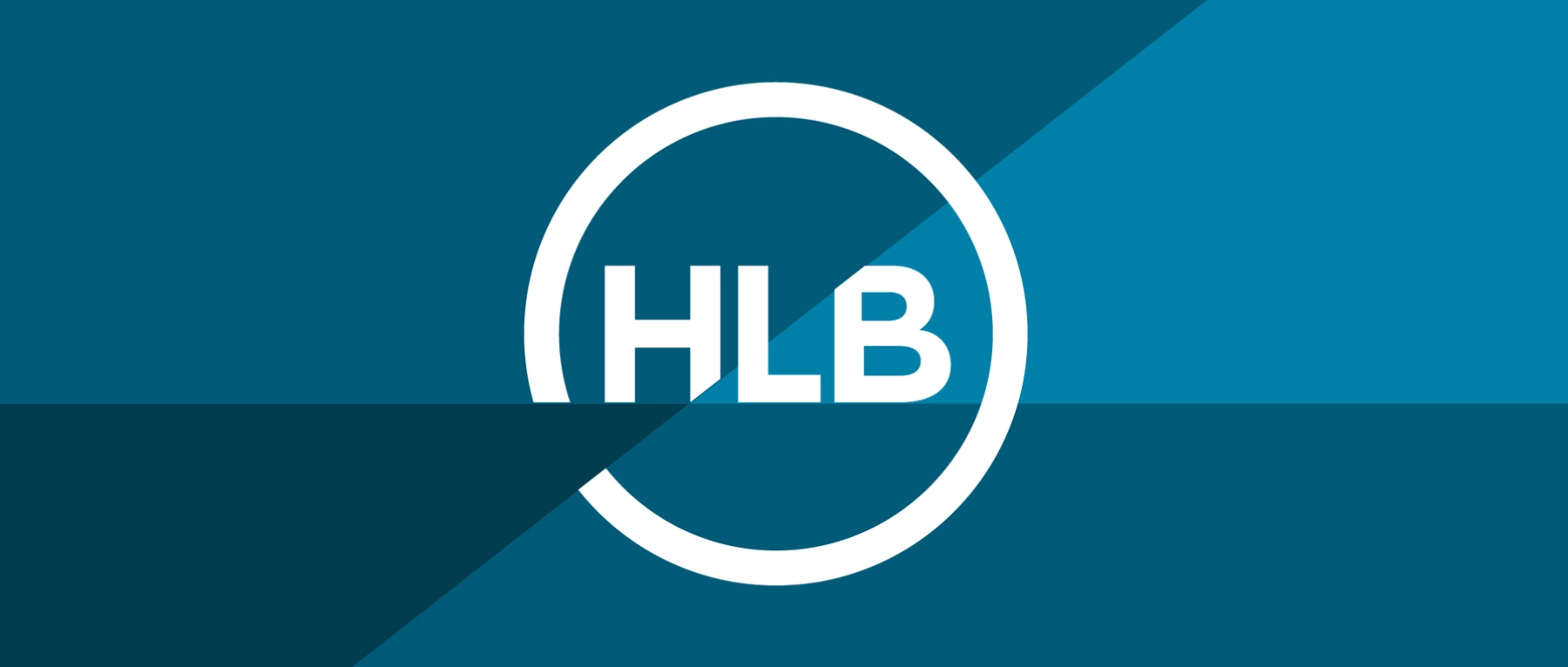 中瑞诚正式加入HLB国际会计网络，开启全球化服务新篇章